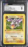 Aerodactyl