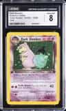 Dark Slowbro