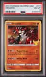 Groudon