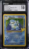 Blastoise
