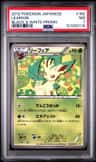 Leafeon