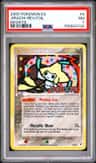 Jirachi