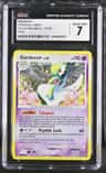Gardevoir