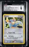 Dratini
