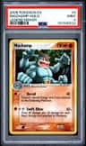 Machamp