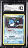 Azumarill