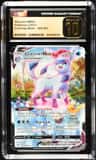 Glaceon Vmax