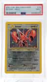 Scizor