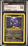 Murkrow