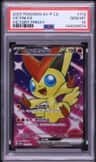 Victini Ex