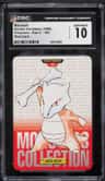 Marowak