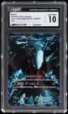 Darkrai