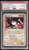 Groudon Ex