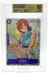 O-Nami