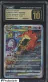 Charizard Vstar