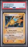 Jolteon