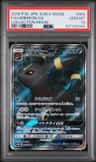 Umbreon Gx