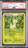 Leafeon