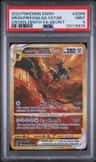 Origin Forme Dialga Vstar