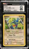 Kecleon