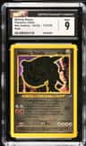 Shining Steelix