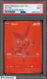 Victini