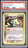 Jirachi