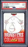 Chansey