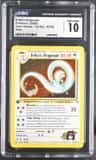 Erika'S Dragonair