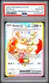 Eevee Ex