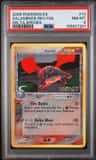 Salamence