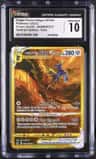Origin Forme Dialga Vstar