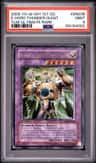 E-Hero Thunder Giant