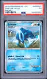 Suicune