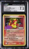 Magmar