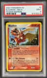 Blaziken