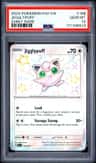 Jigglypuff