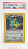 Dark Dragonite