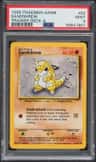 Sandshrew