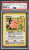 Lickitung