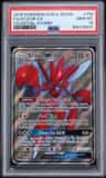 Scizor Gx