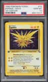 Zapdos