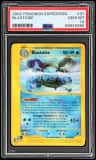 Blastoise