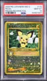 Pichu