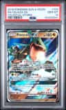 Rayquaza Gx
