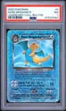 Dark Dragonite