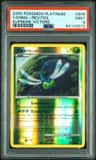 Yanma