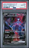 Rocket'S Mewtwo Ex