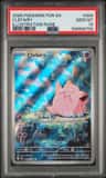 Clefairy