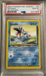 Totodile